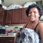 debrabloodson@yahoo.com - @debrabloodsonyahoo.com5 - Instagram