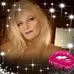 Deborah Bone - Facebook