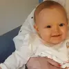 Debra Bone365 - @debrabone06 - TikTok