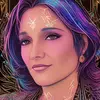 Debra Bone833 - @debrabone833 - TikTok