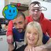 Debra Bone - Facebook