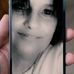 Debra Bone - Facebook