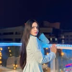 Debra Bone - @ferewmayeso - Instagram