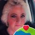 Debra Bone - Facebook