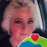 Debra Bone - @topongo12 - Instagram