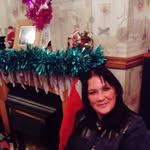 Debra Bone - @debra.bone.12327 - Instagram
