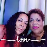 Debra Bone - @_.ohitzdeb._ - Instagram