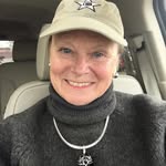 Debra Bone Garibotto - @debragaribotto - Instagram