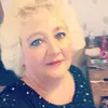 Debra Bone - @dkbone - TikTok