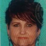Debra Bonello - @debrabonello - Instagram
