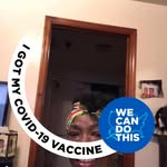 Debra Boneparte - @bonepartedebra - Instagram