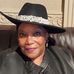Debra Boney - Facebook