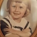 Debra Causey Bone - @debrabone13 - Instagram
