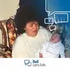 Debra Connah-Bone - @debraconnahbone - TikTok