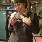 Debra Dumont - @debra_bone - Instagram