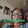 debraboner - @debraboner - TikTok