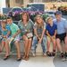 Deb Bontrager Roler - Facebook
