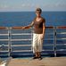 Debbie Bontrager - Facebook