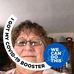 Debbie Bontrager-Buterbaugh - Facebook
