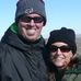 Debbie Bontrager Sedlak - Facebook