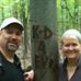 Deborah Bontrager - Facebook