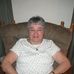 Debra Bontrager - Facebook