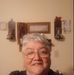 Debra Bontrager - Facebook