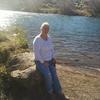 Debbie - @deborahbronski - TikTok