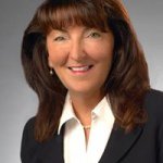 Debra Boronski - @boronskiforsenate - Instagram