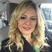Debra Borowski - Facebook