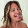 debrabonkoski - @debrabonkoski - TikTok