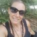 Deborah Boston - Facebook