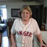 Debra Boston - @debra_ortego_boston - Instagram