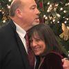 Debra Boston Gilley - @debra.boston.gill - TikTok