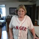 Debra Ortego Boston - @debraortegoboston - Instagram