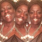 Debra Pauling Boston - @debrapboston - Instagram