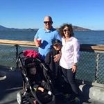 Debra Willard - @bostondebra - Instagram