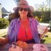 Deb Bounds - Facebook