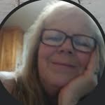 Debbie Bounds (Debra Thomas) - @debbieboundsdebra - Instagram