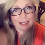 Deborah Allen Bounds - @debrajo2 - Instagram