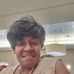 Deborah Bounds - Facebook