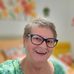 Deborah Bounds - Facebook