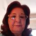 Deborah Bounds - Facebook