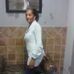Debra Bounds - Facebook