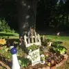 Debra Bounds 1967 - @debra.bounds.1967 - TikTok