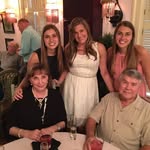 Debra Bounds - @bounds7005 - Instagram