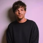 Debra Bounds - @knitramaripy - Instagram