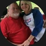 Debra Bounds - @bound4372 - Instagram