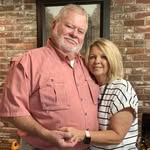 Debra Bounds - @dbounds4837 - Instagram