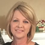 Debra Bounds - @bounds4372 - Instagram